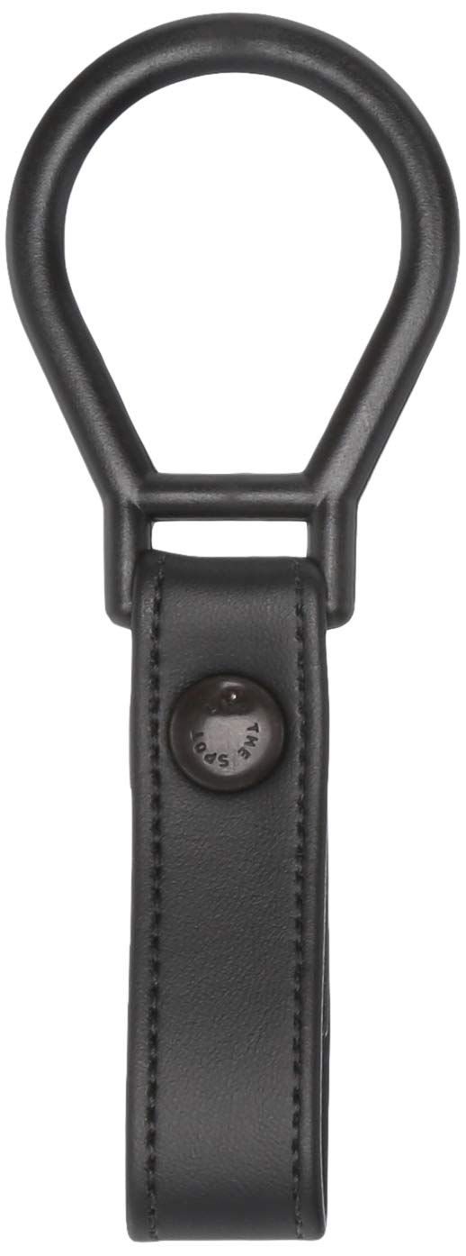 Bianchi 7909 Flashlight Holder