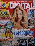 TV Digital XXL