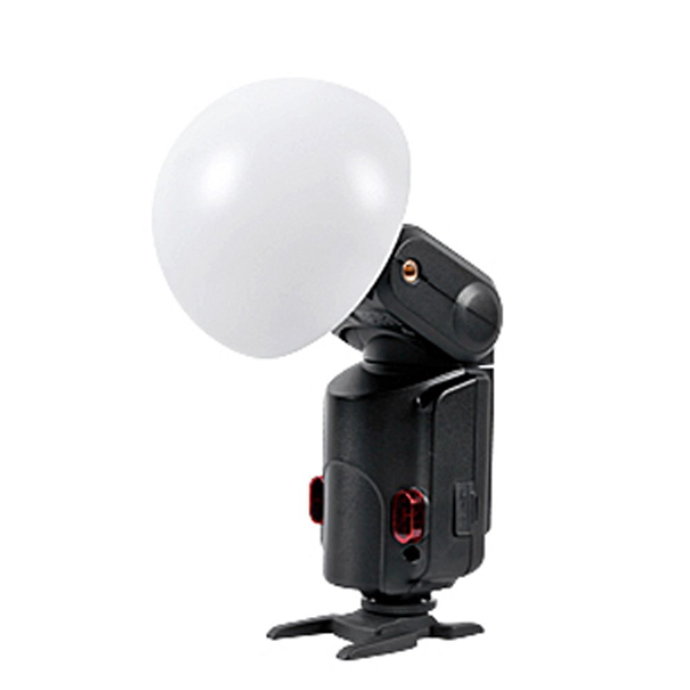 GODOX AD-S17 Ombre d¡¯Angle Grand Diffuseur de Photographie AD180 AD360