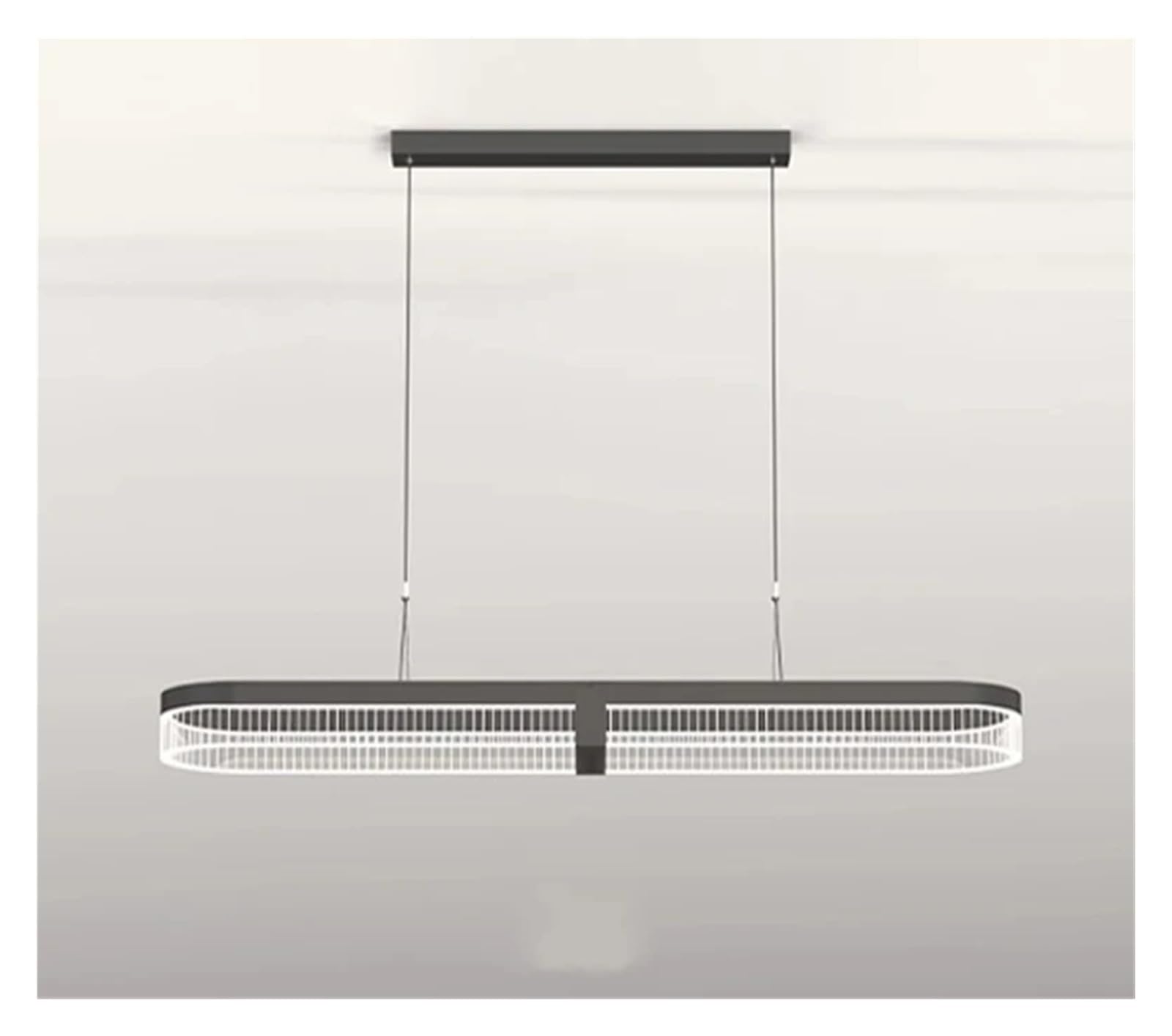 Home Decoration Chandelier Dining Room Pendant Lights Indoor Lighting Light Fixture Ceiling Lamps Salon Fancy Indoor Lighting