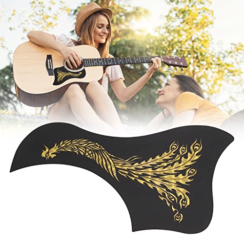 Pickguard pour guitare, protections classiques pour guitare, plaque de protection pour guitare, accessoires d’instrument… - Les Beatles, Paul McCartney, John Lennon, RIngo Starr, George Harrison Pickguard pour guitare, protections classiques pour guitare, plaque de protection pour guitare, accessoires d'instrument… – Image 3