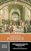 Politics & Poetics by Aristotle アリストテレス Politics & Poetics by Aristotle アリストテレス Politics