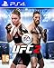 Produktbild EA Sports UFC 2 PS4
