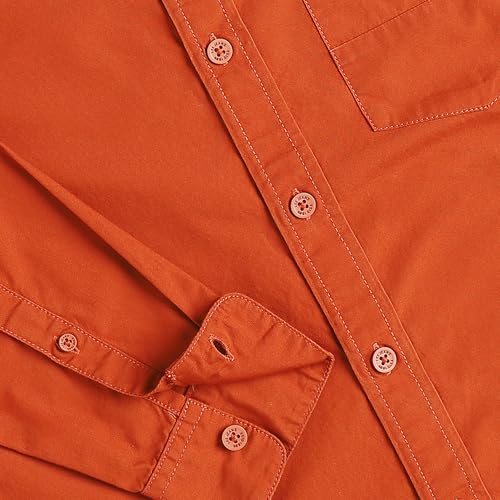 Image of Lee Men Shirts
