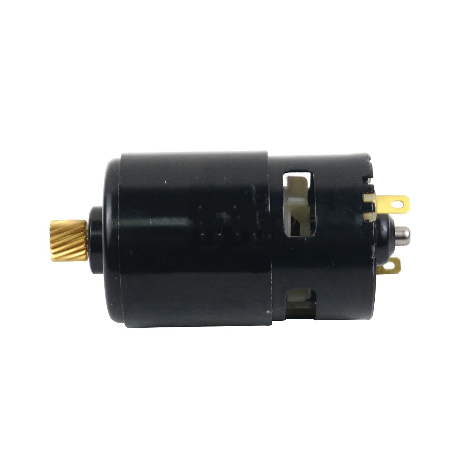 Module Frein De Stationnement Électrique Pour BMW X5 E70 / X6 E71-E72 (2006-2014) - Uenopedin