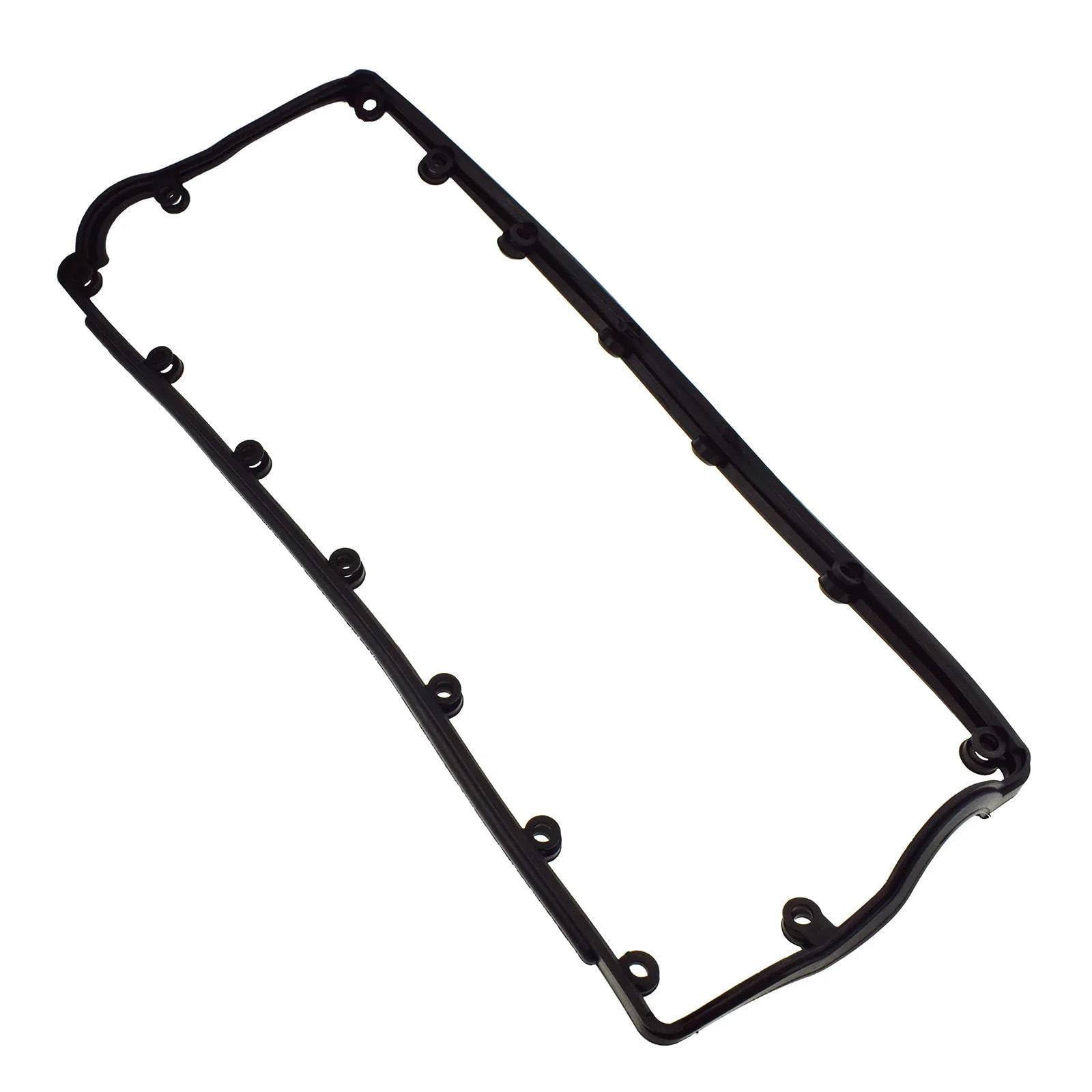 Tapa Válvula 070103469B, Junta Protectora Balancín, Culata Para VW, Para Touareg, Para Multivan, Para Transporter T5 2,5 R5, Para TDI