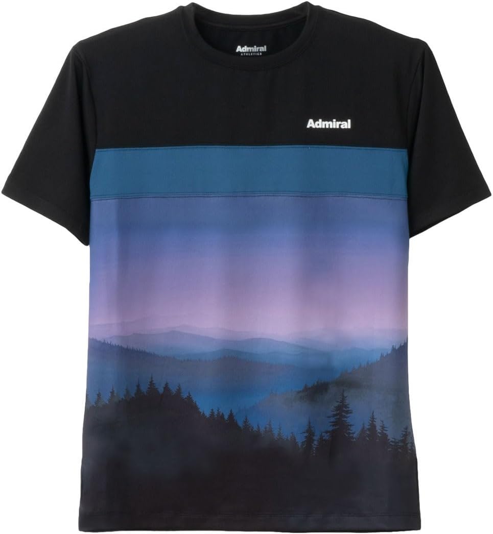 ♡らんまセット♡ 中華風 茶器セット ぬーどるストッパー サテン巾着