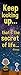 Eureka Peanuts Vertical Classroom Banner, Keep Looking Up, Measures 45 x 12"