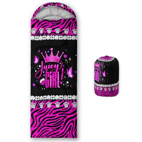 QOOMO sN [uXgCv hQ l&qp vg LvpQ s AEghA Lvpi 31 x 90C` 3V[Y gV y