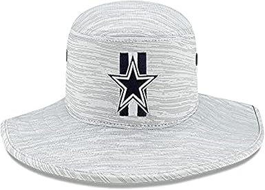 mens hats dallas