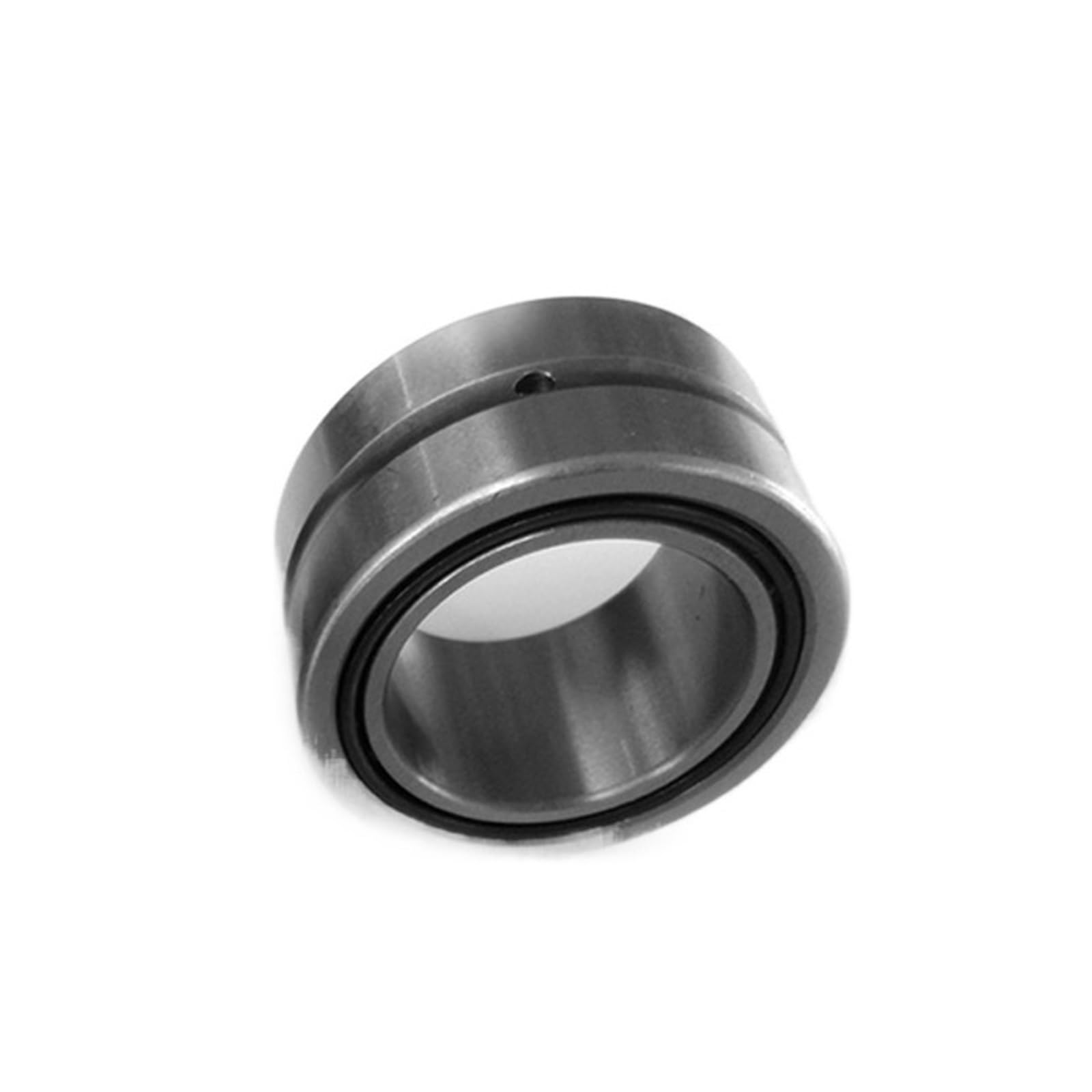 SSIMOO 2 szt. Łożyska igiełkowe z pierścieniem wewnętrznym NA6909 6910 6911 6912 6913 6914 6915 6916 6917 kindly (Size : NA6916 80X110X54)