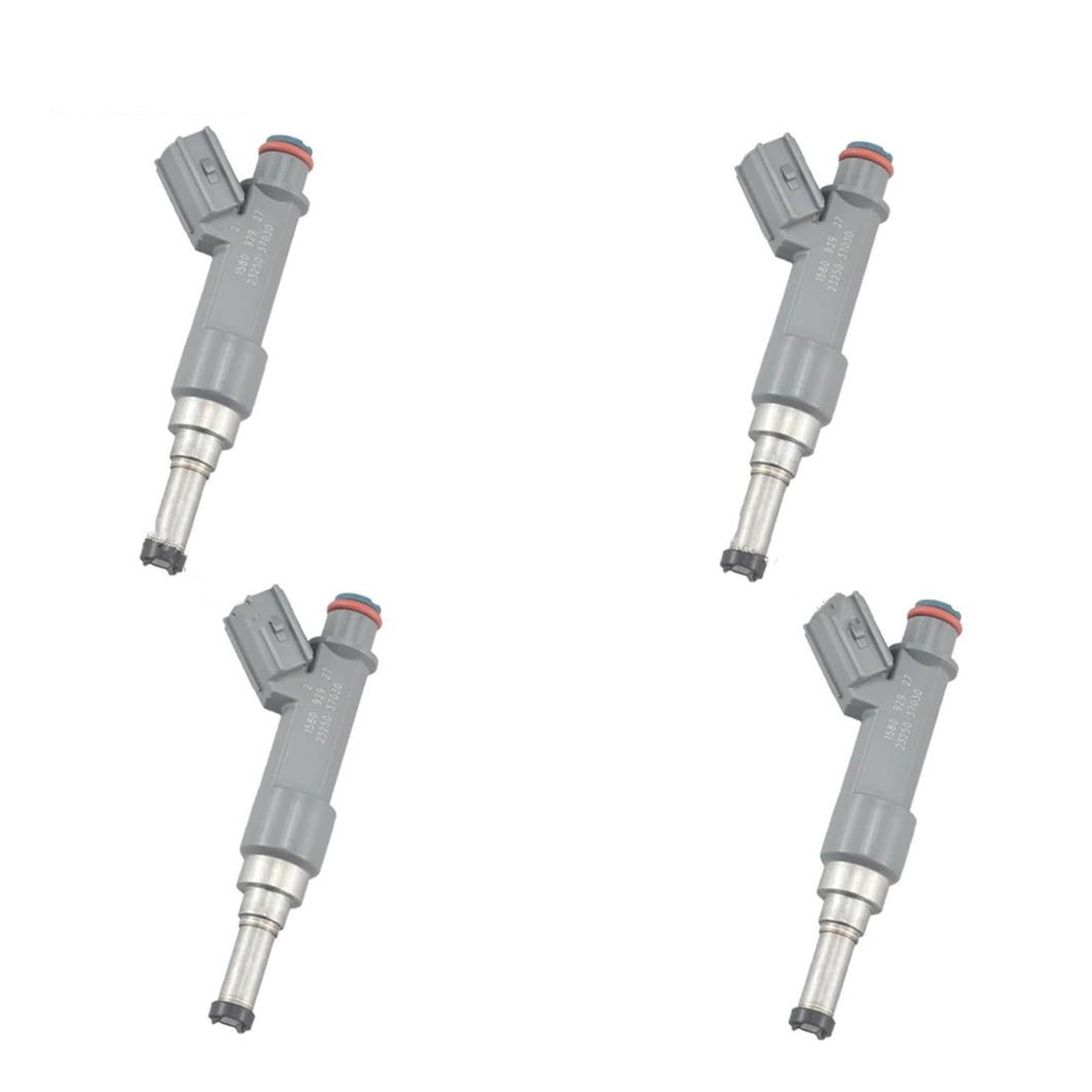 Buse D'injecteur De Carburant 23250-28070 23209-28070 Pour Toyota Avensis 1az-Fse 2.0l 2az-Fse 2.4l D4