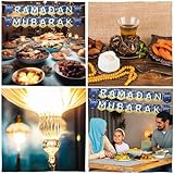 Lunarae B0CRVTKRN3 lato 4