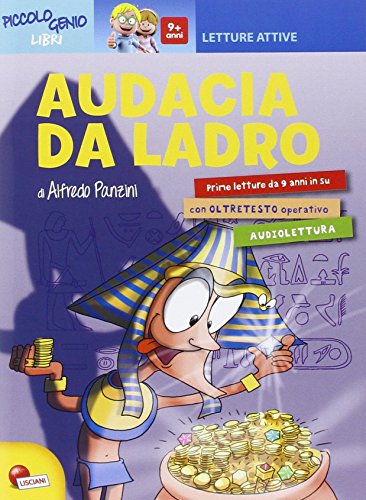 Estate alla grande. con App. per la Scuola