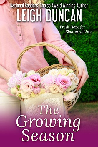 The Growing Season: The Complete Set