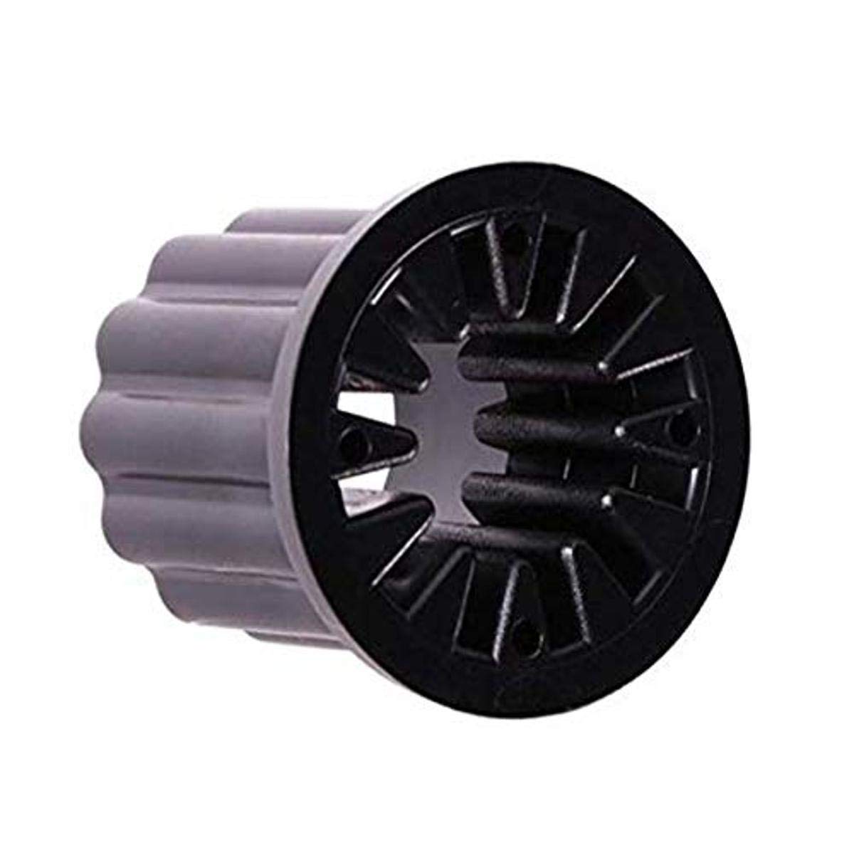 HME Broadhead Wrench, Mutli, one Size