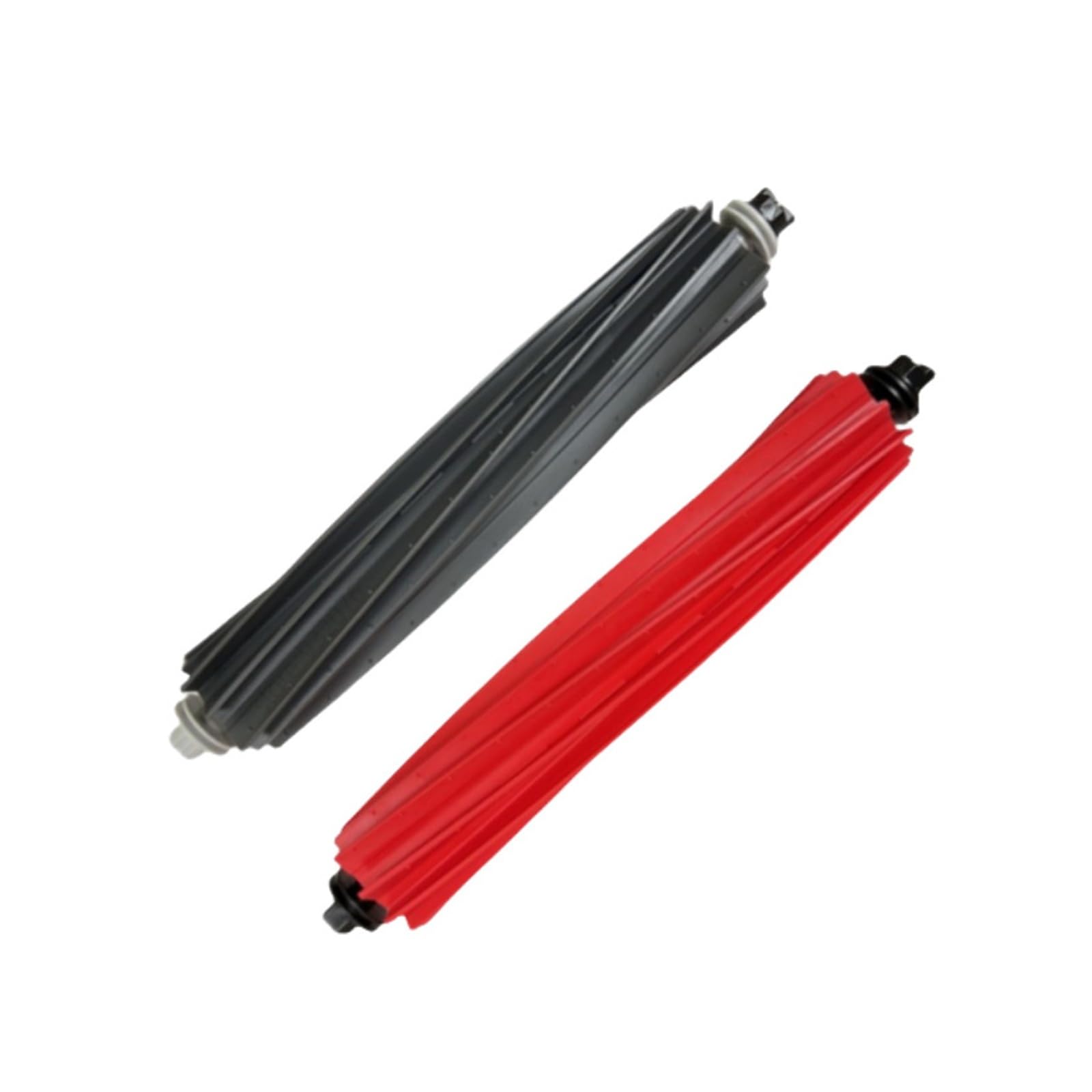 Aihdbcl Dual Roller Set Filter Main/Side Brush Mop，Compatible For Roborock， S8 Pro Ultra Robot Vacuum Cleaner Parts