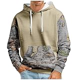 hosen sommer hosen moderne hosen herren damenmode hosen hosen herren damen hosen seitenstreifen graue hosenträger hosengummi hosentrager jeans hosenrock album hosen jeans hosen damen high waist hosen baby hosen die shirt weite damen hosen kurze hosen kurz hosen herren hosen flicken zum aufbügeln weisse hosen damen berufskleidung tshirt hosen damen hosenanzug damen sommer dünne hosen damen kurze jogging hosen herren hosen damen hosen herren kurz hosen hosen live damen