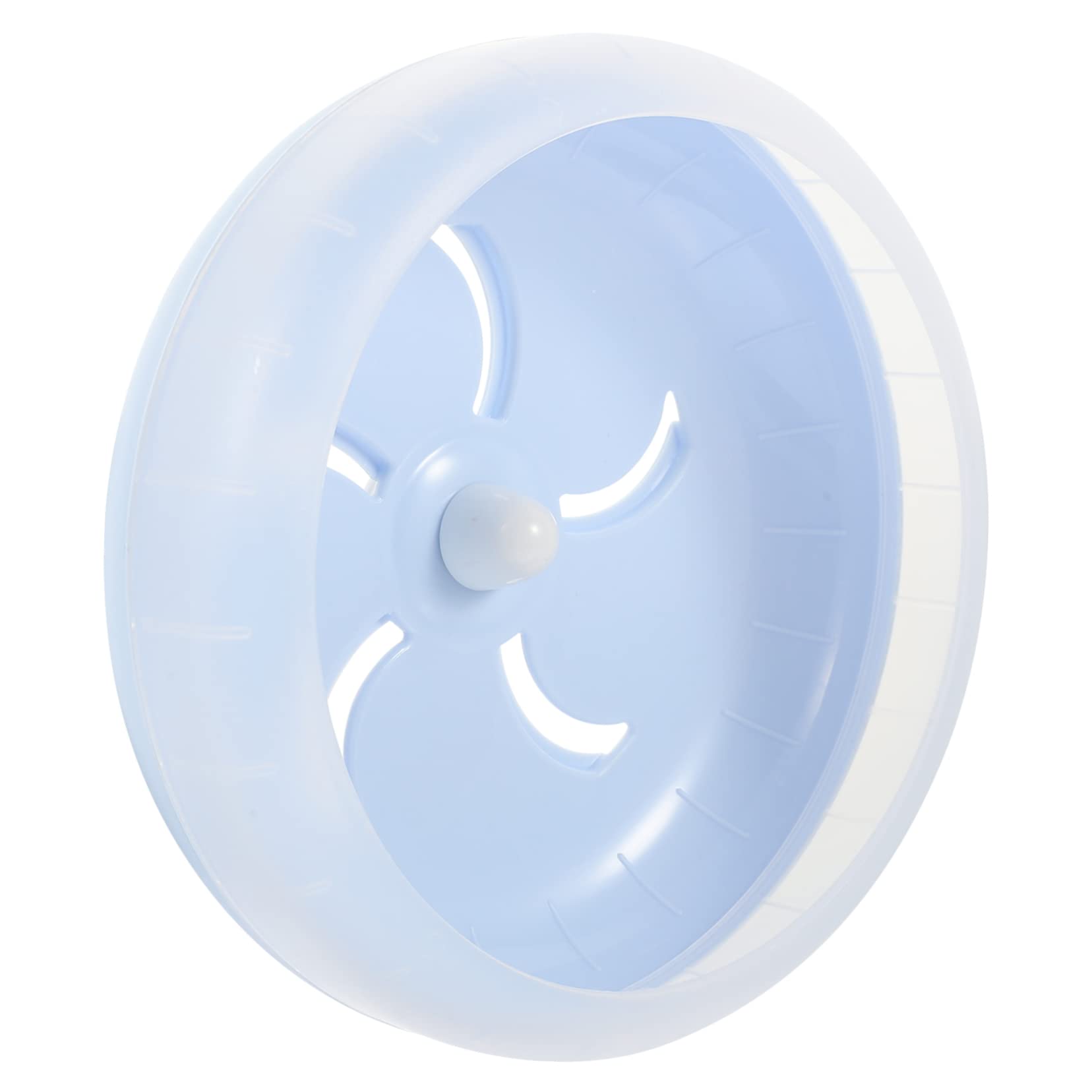 KisangelRat Exercise Wheel Twerking Toys Guinea Pig Toys Hamster Chinchilla Wheel Hedgehog Wheel Wodent Wheel 11 Inch Small Animal Toy Small Animal Pet Toy Pet Exercise Wheel Treadmill