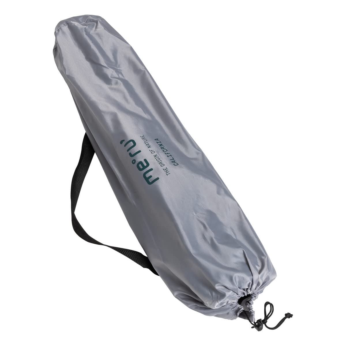 fahrrad lenkertasche damen klickfix Vaude eBox KLICKfix ready