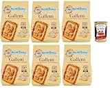 Italian Gourmet E.R.