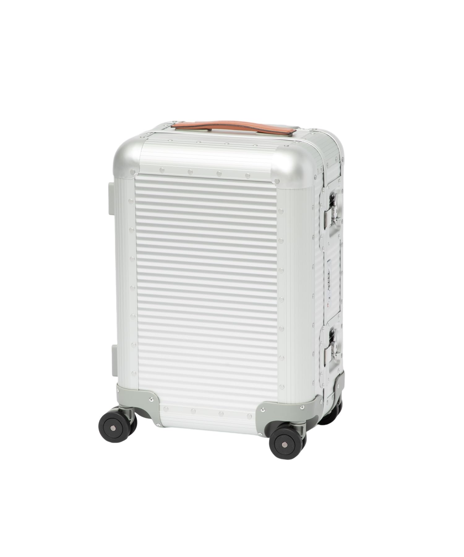 Amazon.co.jp: [ファブリカ ペレッテリエ ミラノ] スーツケース