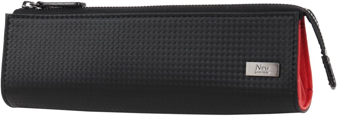 YAMAZEN ロフトベッド BLB-1420(BK) ※引取り推奨 システム ベッド