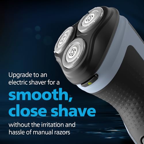Philips X3063/03 SkinProtect - Image 3 of 8