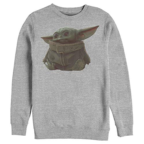 Maillot de survêtement Star Wars Ball Thief mixte pour le sport et le quotidien