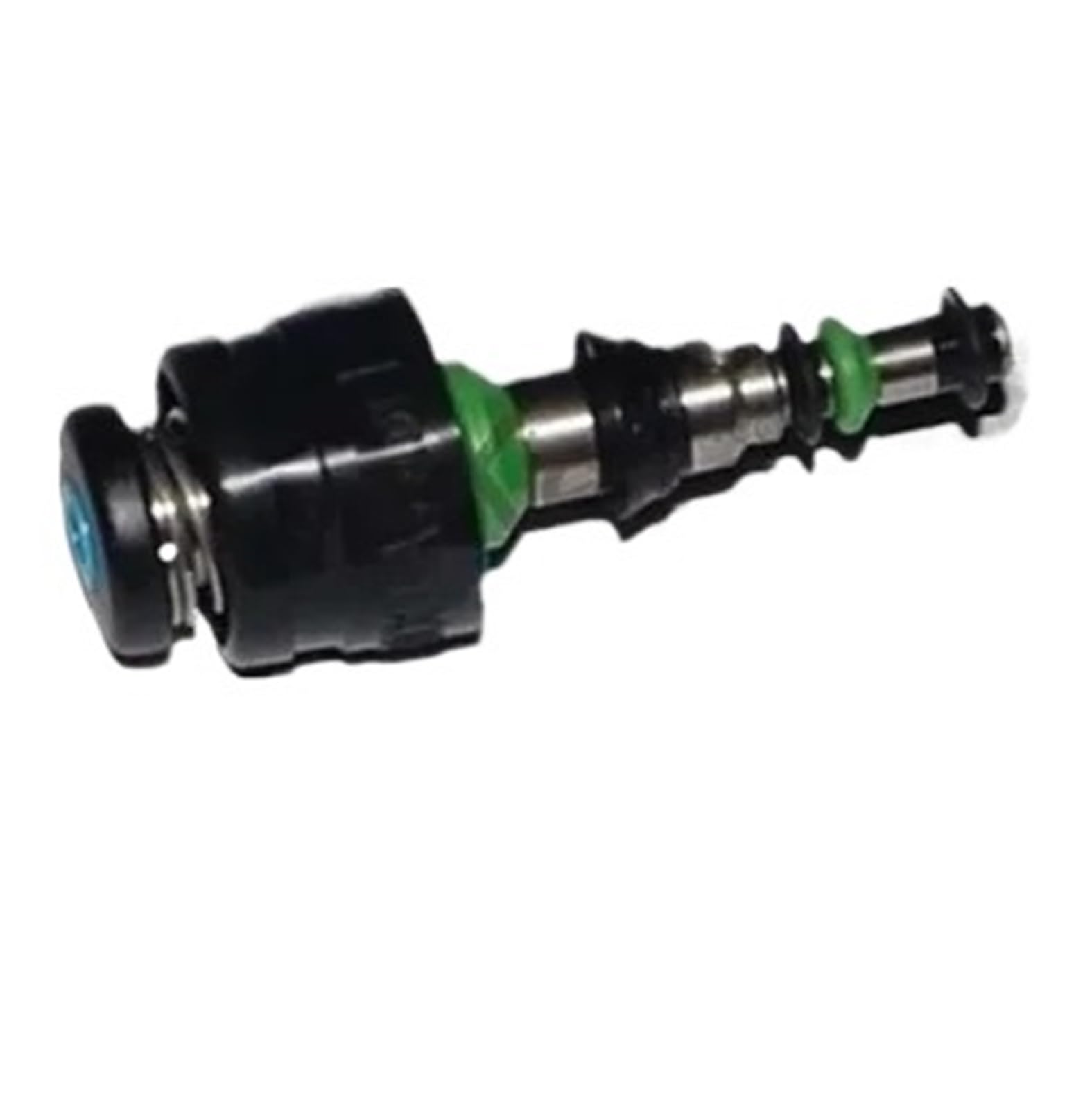 Vanne air/Eau MH-438 anti fuite pour réparer un circuit de pression