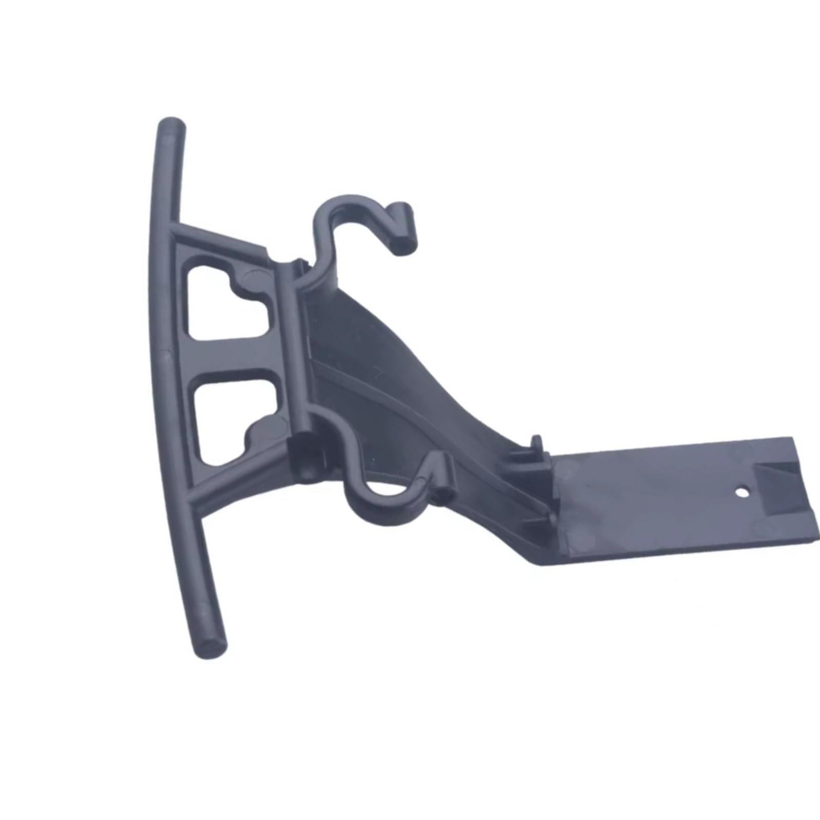 Per UDIRC UD1001 UD1002 SG1001 1/10 Paraurti Anteriore P10-022 RC Auto Parti Aggiornamenti Accessori Componenti Ricambio Sostituzioni Decorazioni Accessori