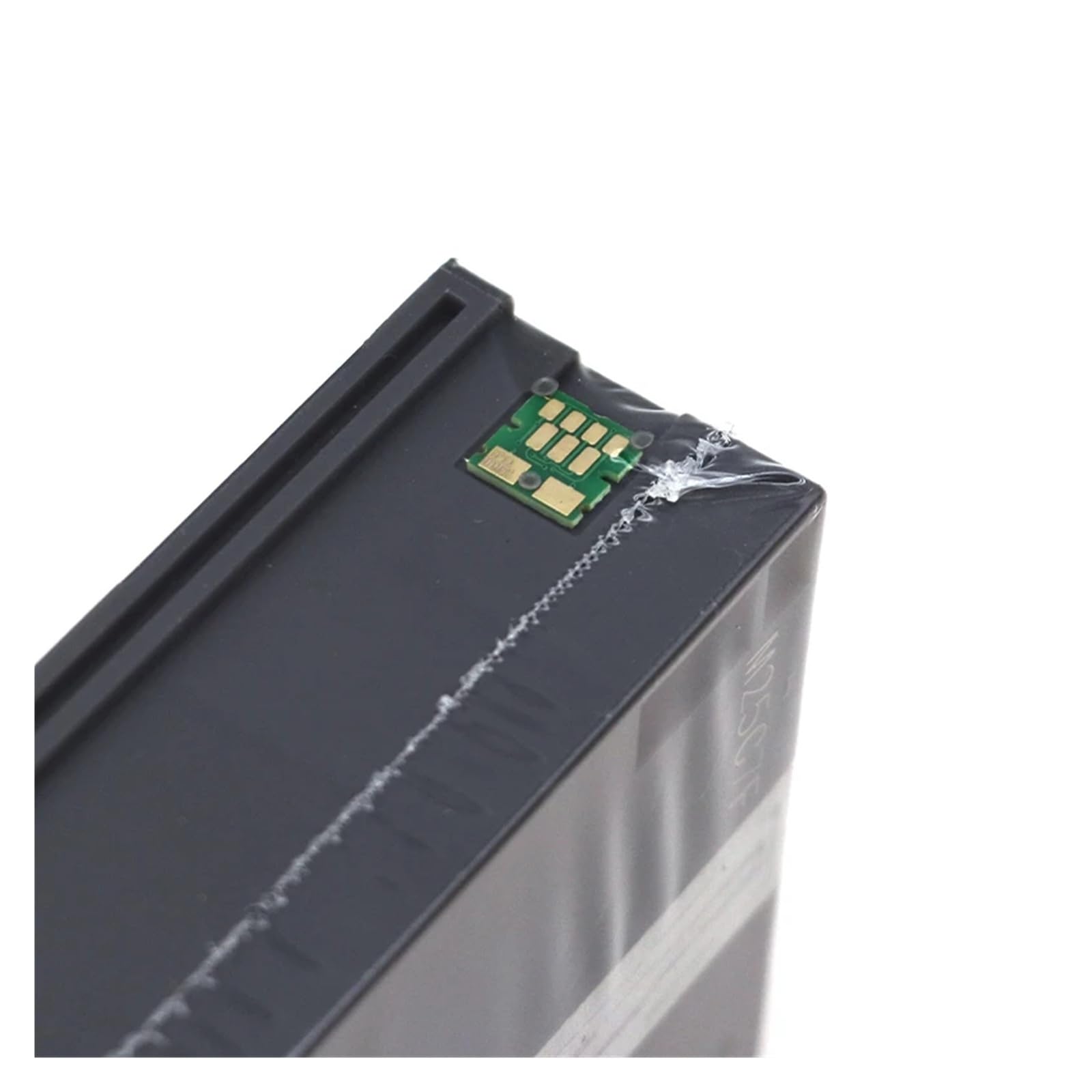 SJMB6000 SJMB6500 Scatola di manutenzione compatibile for Epson CW-C6000