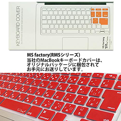 Apple - MacBook Air MC969J/A 11インチ 2011年 美品 USキー 2025年最新】MacBook AIR 11インチ 2011 USキーボードの人気