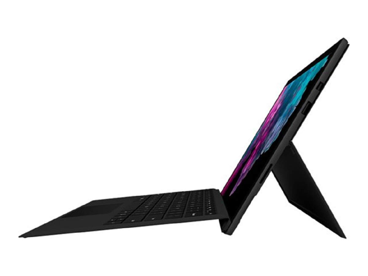 Microsoft Surface Pro 6 256gb I5 8gb | Desertcart INDIA