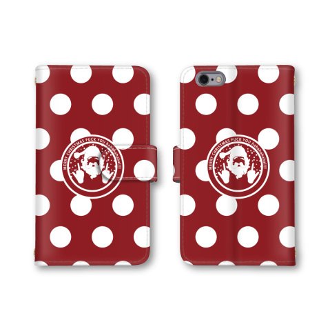 ym[uhiz iPhone7 p X}zP[X 蒠^ hbg ʖ͗l T^ \  Fuck you bh  킢  gуJo[