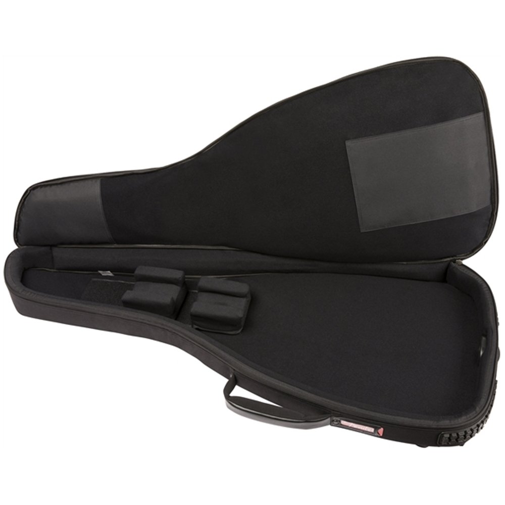 Fender ギグバッグ Fender® FE1225 エレキギターバッグ Amazon | Fender ギグバッグ Fender® FE1225 Electric Guitar Gig Bag