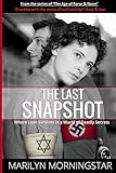 The Last Snapshot (The Age of Force & Neon)