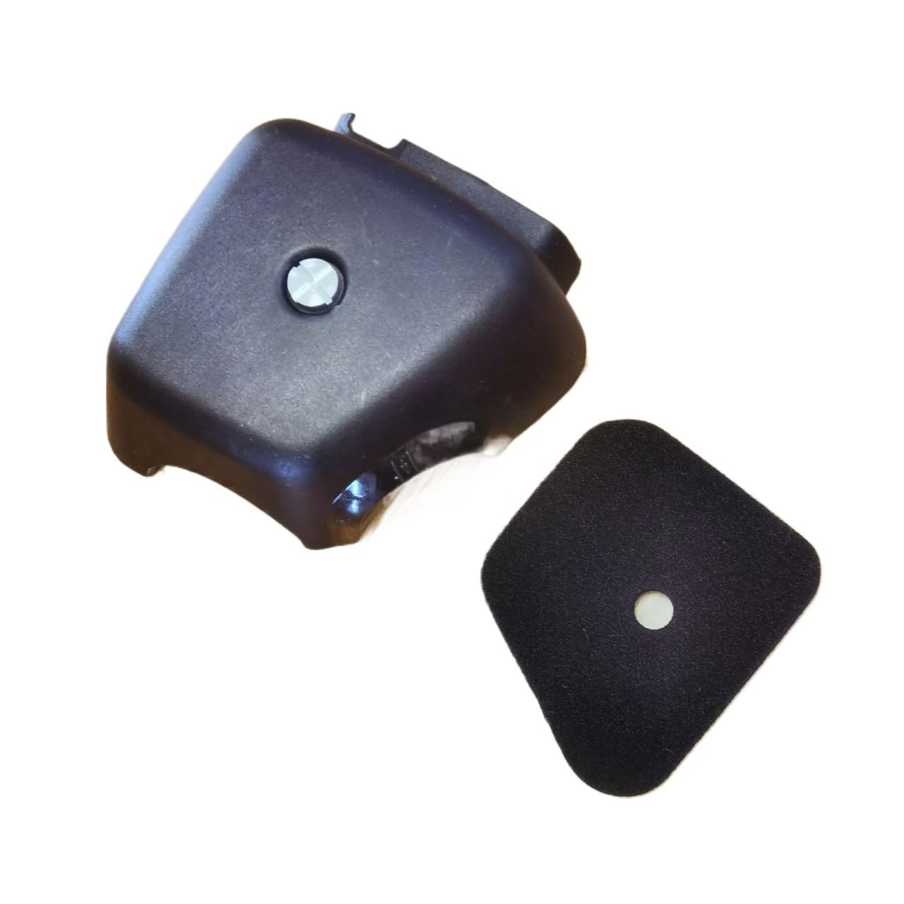 Filtre à air haute filtration pour blocs moteurs FS110 et KM110