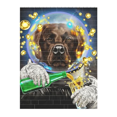  ςݖ؃pY WO\[pY mߋ  l q NX}X a 16.7x22.3cm