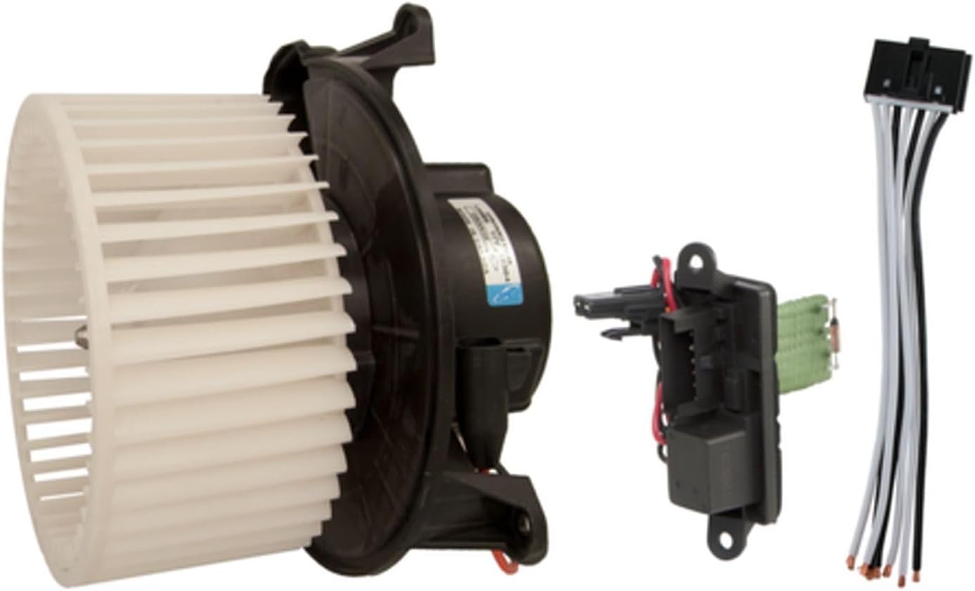 Four Seasons 75886BRK1 75886 Brk1