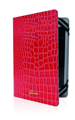 Guess GUFT003 - Funda para Tablet de 7