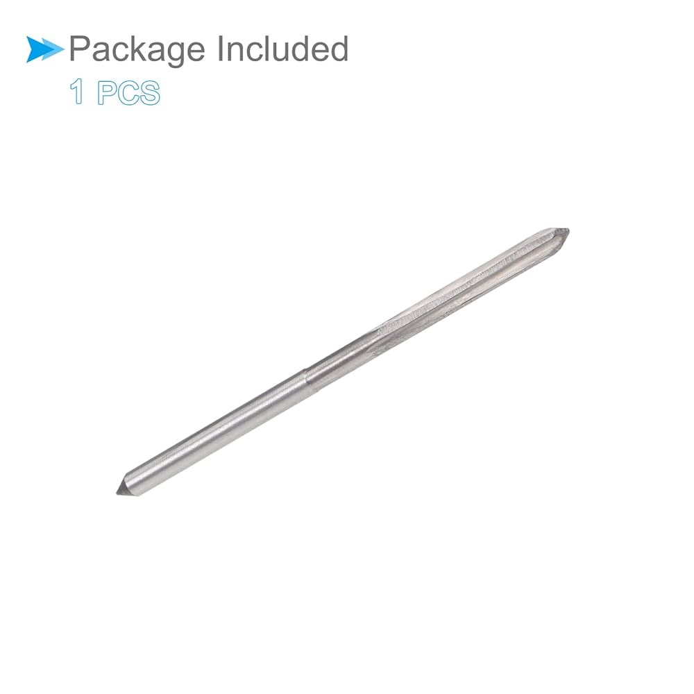 タマキニイメ　とれ Rear Drive Shaft - 1995 Nissan 300ZX