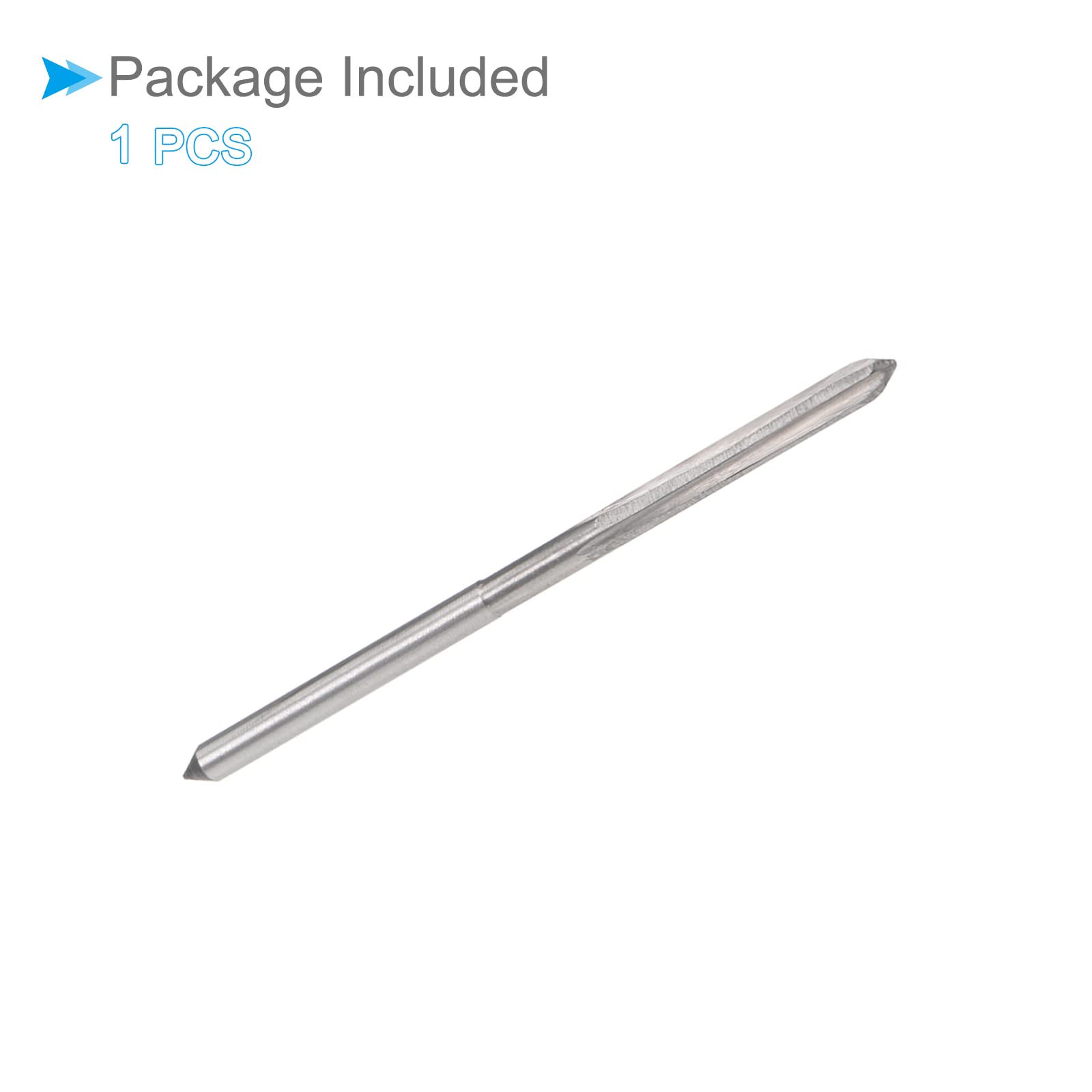 Amazon.co.jp: CoCud マシンチャッキングリーマー 直径2.7mm D4