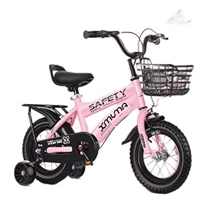 【921】ロードバイク風 子供車 Number ブルー 補助輪付き 921】ロードバイク風 子供車 Number ブルー 補助輪付き Amazon