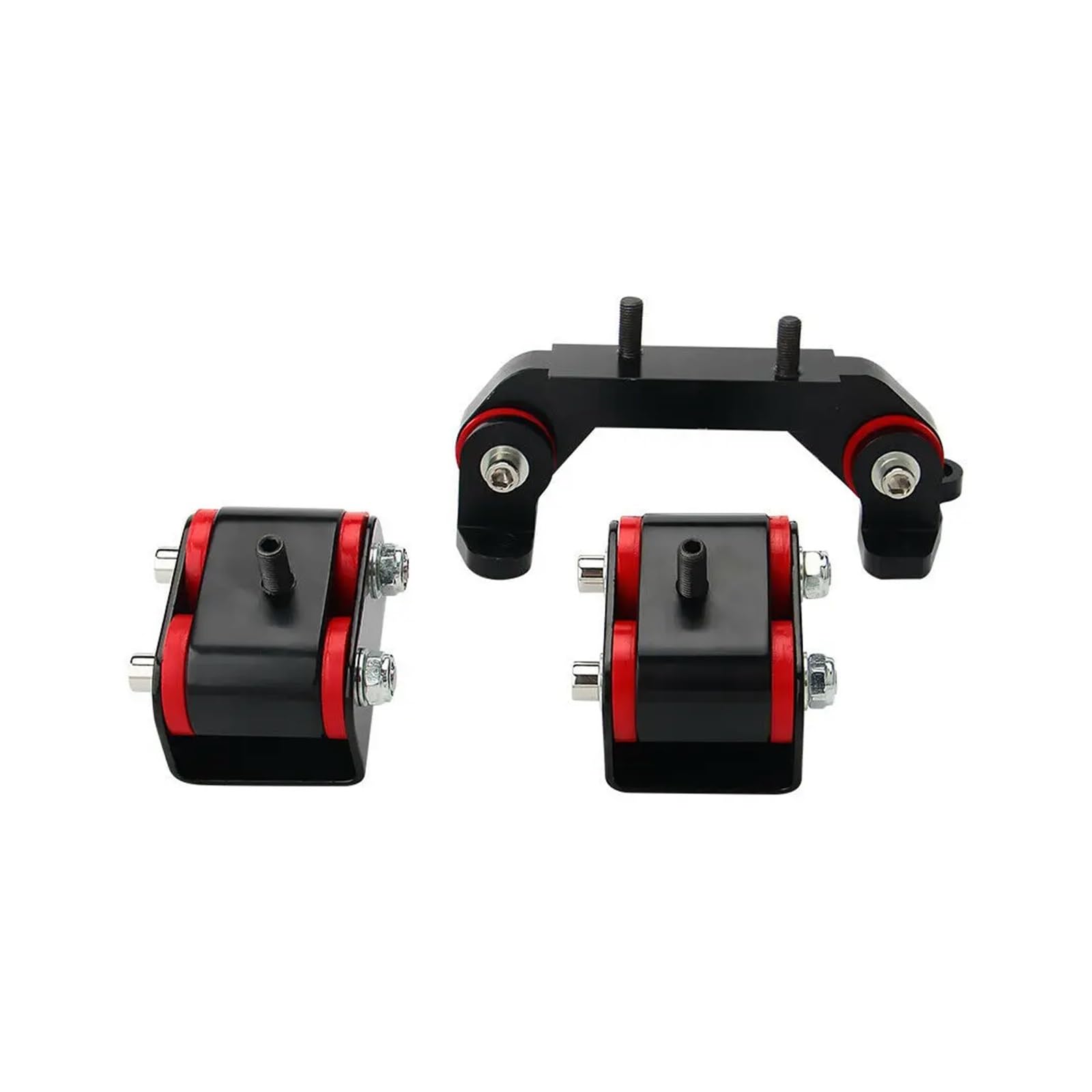 Amazon.com: TECER 41031AA281 41031AA290 Engine Motor Transmission 