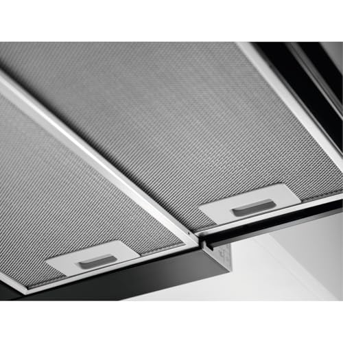 Electrolux LFP326FB 942022683 - vue 9