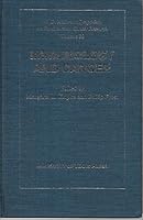 Immunology and Cancer (The University of Texas M.D. Anderson Symposium on Fundamental Cancer Research, Vol 38) 0292738412 Book Cover