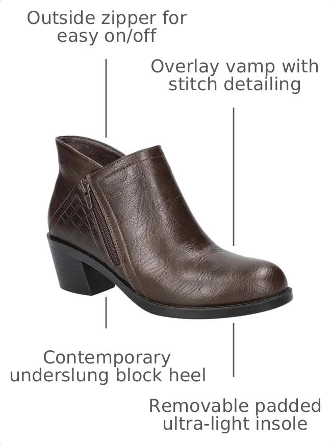 Image of Easy Street Women's Morgana