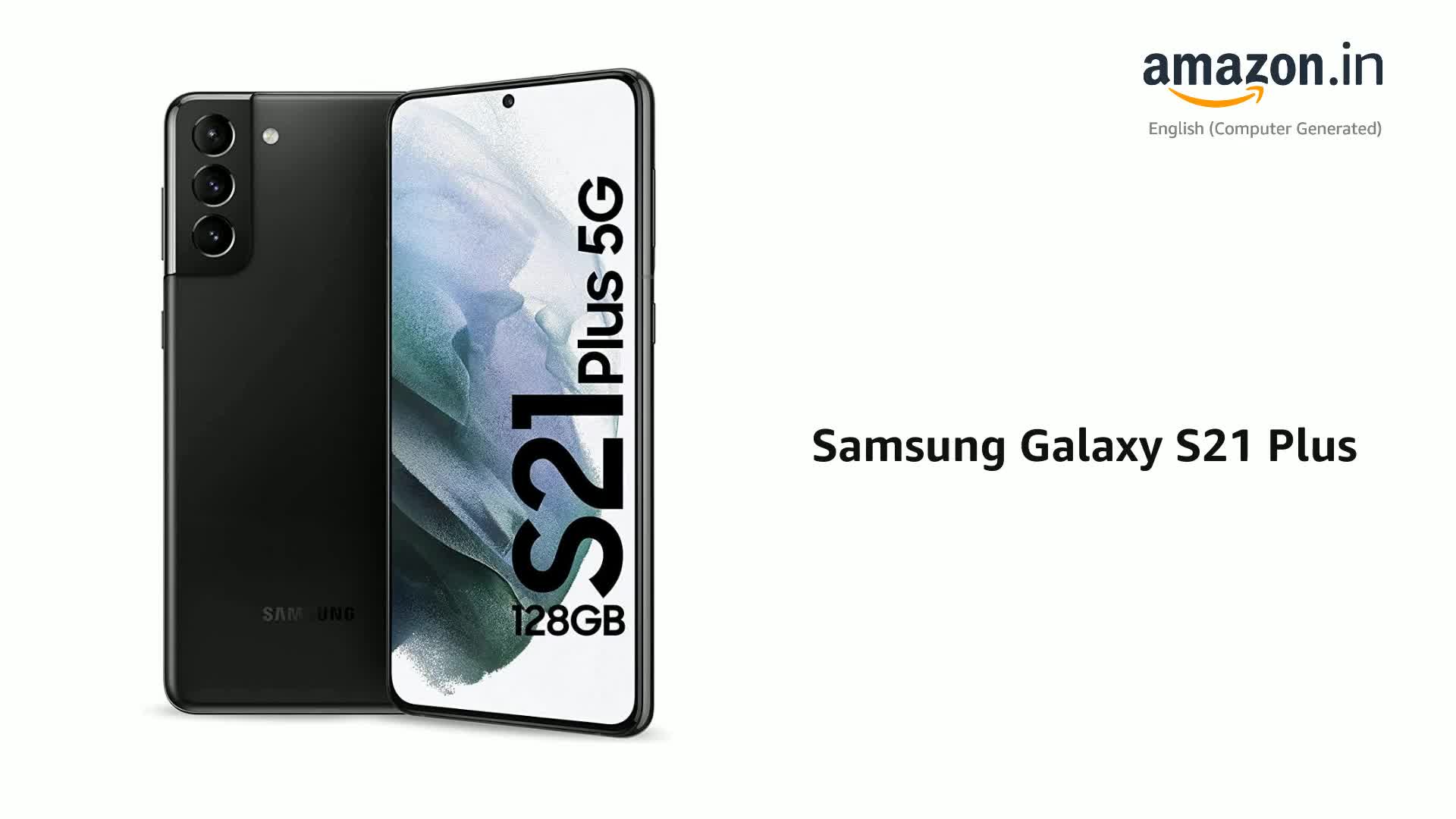 Galaxy S21 ブラック 5G対応 本体 Galaxy S21 ブラック 5G対応 本体 Galaxy S21 5G｜価格比較・最新情報