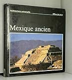  Mexique ancien